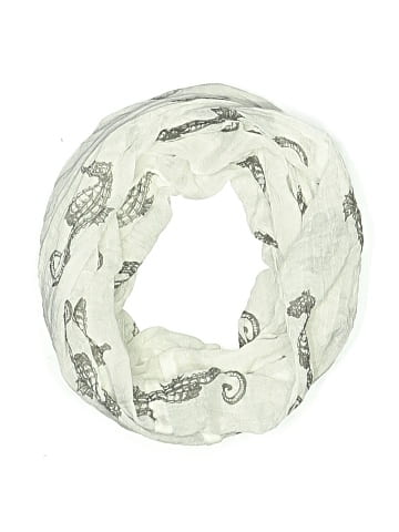 Unbranded Scarf (view 1)