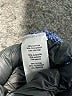 Chico's Blue Pullover Sweater Size Lg (2) - photo 8