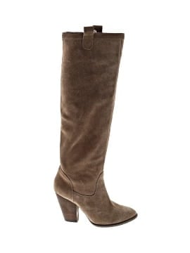 Vince Camuto Boots (view 1)