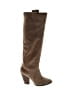 Vince Camuto Brown Boots Size 6 1/2 - photo 1