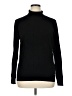 Calvin Klein Black Turtleneck Sweater Size XL - photo 1