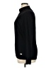 Calvin Klein Black Turtleneck Sweater Size XL - photo 5