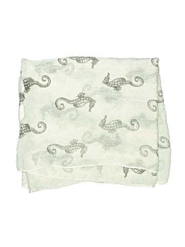 Unbranded Scarf (view 2)