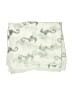 Unbranded 100% Viscose White Scarf One size - photo 2