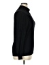 Calvin Klein Black Turtleneck Sweater Size XL - photo 4