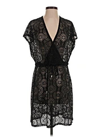 D&Co. Kimono (view 1)