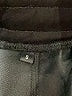 Unbranded Black Dress Pants Size S - photo 7