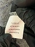 Unbranded Black Dress Pants Size S - photo 8