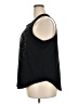 Xersion Black Sleeveless T-Shirt Size XXL - photo 5
