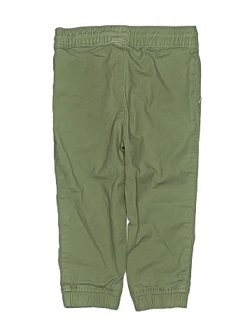 Baby Gap Cargo Pants (view 2)