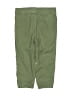 Baby Gap Solid Green Cargo Pants Size 2T - photo 2