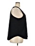 Xersion Black Sleeveless T-Shirt Size XXL - photo 4
