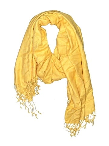 Pashmina Scarf (view 1)