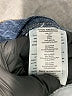 Good American Blue Jeans Size XL (4) - photo 8