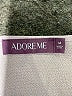 Adore Me Purple 3/4 Sleeve Blouse Size M - photo 7