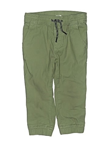 Baby Gap Cargo Pants (view 1)