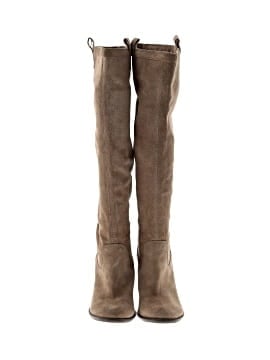 Vince Camuto Boots (view 2)