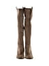 Vince Camuto Brown Boots Size 6 1/2 - photo 2