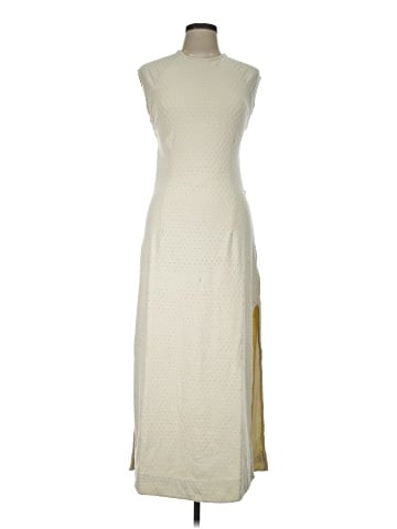 Free People Casual Dress (view 1)