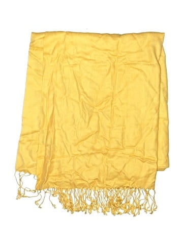 Pashmina Scarf (view 2)