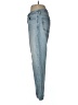Madewell 100% Cotton Blue Jeans Size 27 waist - photo 5