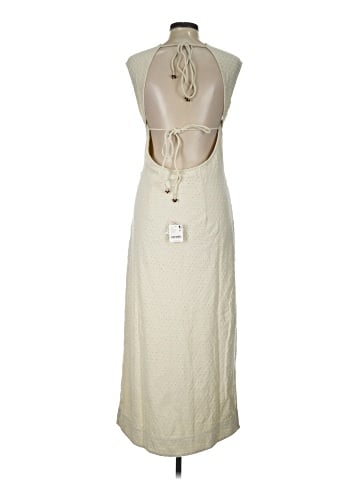 Free People Casual Dress (view 2)