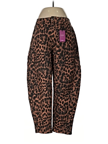 Assorted Brands Jeggings (view 1)