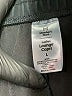 Member's Mark Black Casual Pants Size L - photo 6
