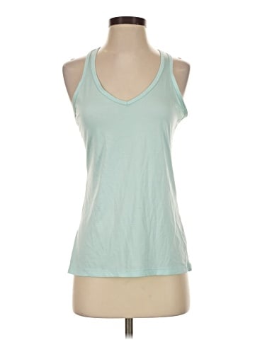 C9 By Champion Tank Top (view 1)