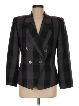 Stirling Cooper Blazer (view 1)