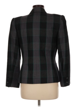 Stirling Cooper Blazer (view 2)