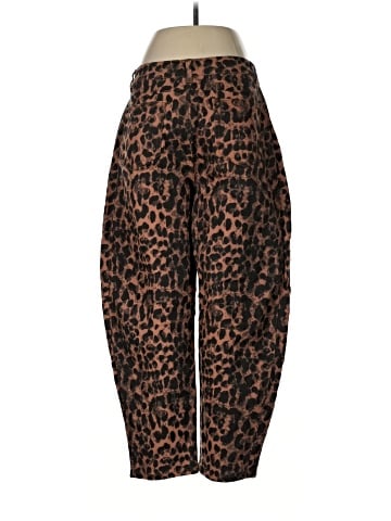 Assorted Brands Jeggings (view 2)