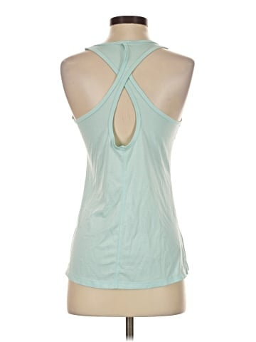 C9 By Champion Tank Top (view 2)