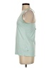 C9 By Champion Teal Tank Top Size S - photo 5