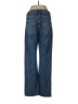 Gap Blue Jeans Size 4 - photo 2