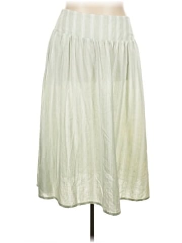 Caslon Casual Skirt (view 1)