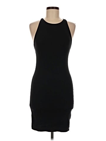 Old Navy Cocktail Dress (view 1)