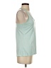 C9 By Champion Teal Tank Top Size S - photo 4