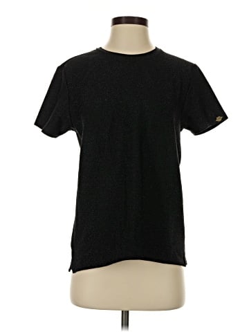 Scotch & Soda Short Sleeve T-Shirt (view 1)
