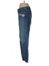 Gap Blue Jeans Size 4 - photo 5