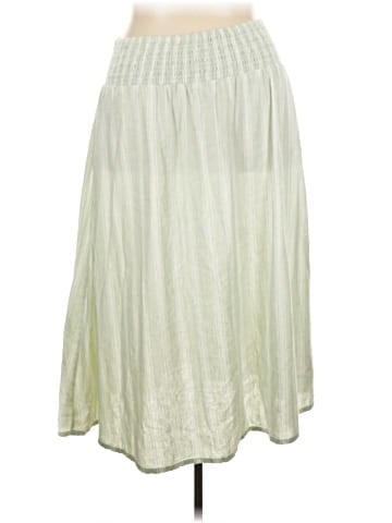 Caslon Casual Skirt (view 2)