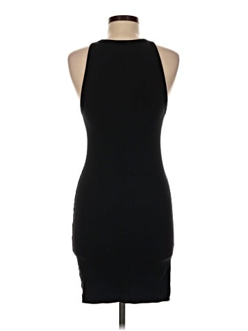 Old Navy Cocktail Dress (view 2)