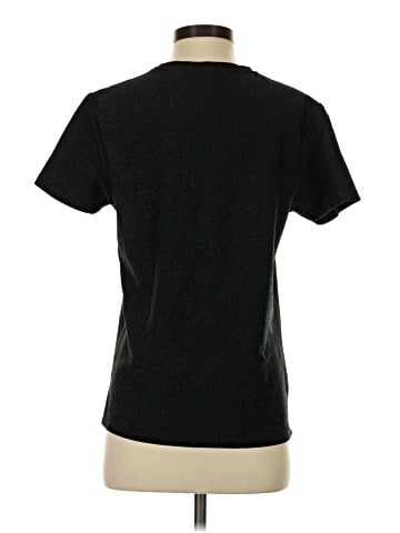 Scotch & Soda Short Sleeve T-Shirt (view 2)
