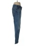 Gap Blue Jeans Size 4 - photo 4