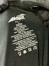 Avia 100% Polyester Black Active Tank Size L - photo 7