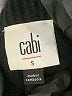 CAbi Tan Cardigan Size S - photo 7