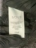 CAbi Tan Cardigan Size S - photo 8