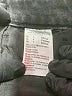 American Eagle Outfitters Gray Jeans Size 4 - photo 7