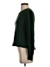 Ann Taylor LOFT Green Pullover Sweater Size XS - photo 5