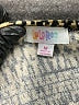 Lularoe Gold Cardigan Size M - photo 7